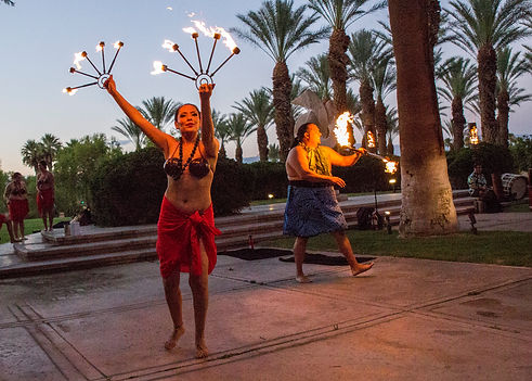 Palm Springs (53).JPG