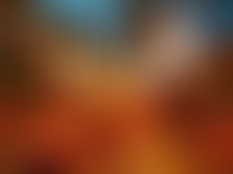 Breaking Down the Cost of Hawaiian Luau Planning Cost