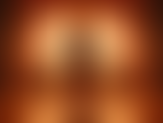 Hiring Hula Dancers in Los Angeles: Hula Dancer Hiring Tips for Your Next Event