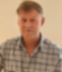 tony-bramble_edited.jpg