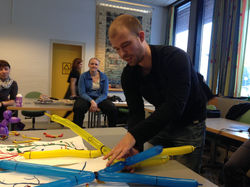 Photo 31-01-14 13.59.13.jpg