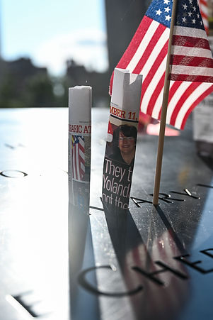 09-11-21 20th Anniversary 9-11 NYC (Kylie Cooper) 0341.jpg