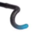 Thumbnail: röll LuxeWrap Bar Tape - Cross