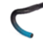 Thumbnail: röll LuxeWrap Bar Tape - Cross