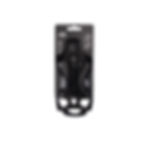 Thumbnail: röll DuoFit Bottle Cage