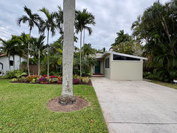 Photo Jan 31 2026, 3 06 58 PM