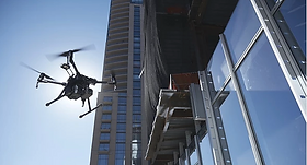 Capture d’écran 2021-01-27 à 16.15.14.