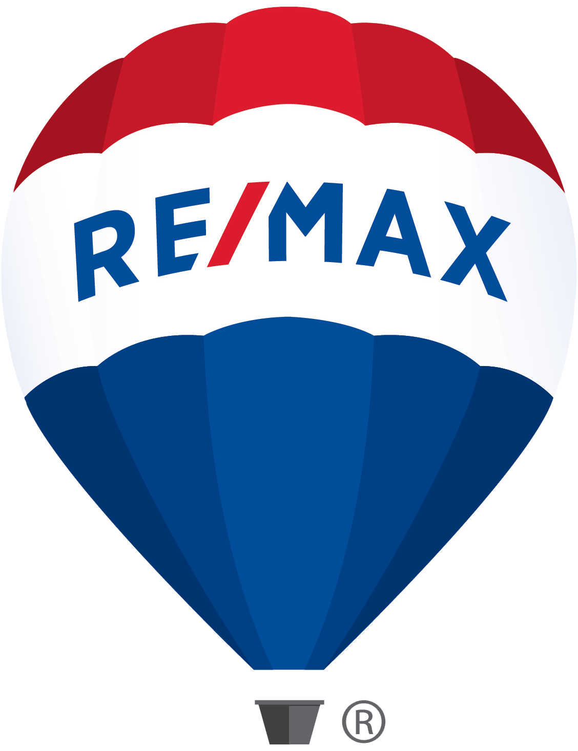 REMAXBalloon.gif