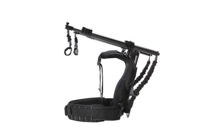 Thumbnail: Ready Rig GS + ProArm Kit