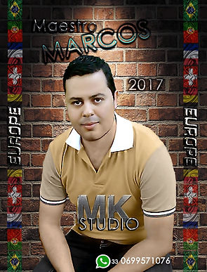 mk studio pub 2017_edited.jpg