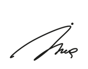 Imas Mauriņas logo