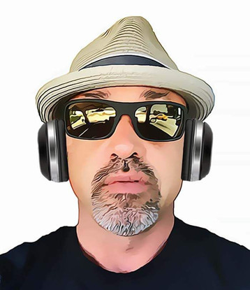 DJ Franky Flow