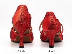 New 2025 GFranco Shoes