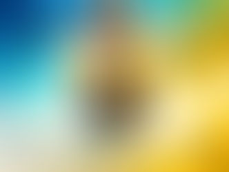 Unified On2- A Unified Experience