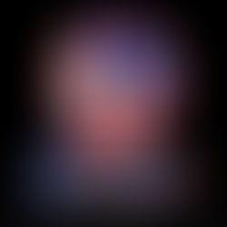 Santo Rico Dance Studio in Orlando