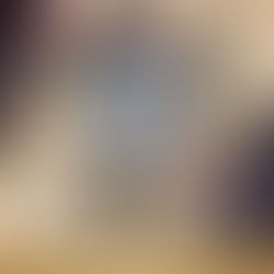 Kura Dance Company, Orlando