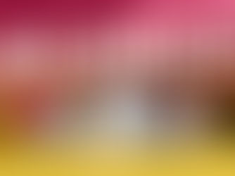 2025 LA Bachata Festival - Summer