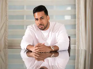 Who are the newest Bachata artists in 2025?