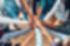 pixelfit_0.jpg