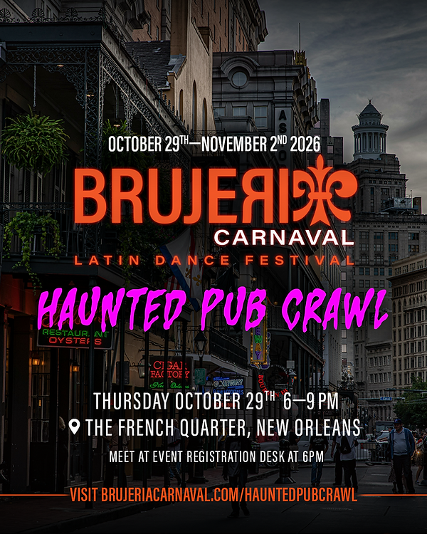 Brujeria 2026 Pub Crawl (2).png