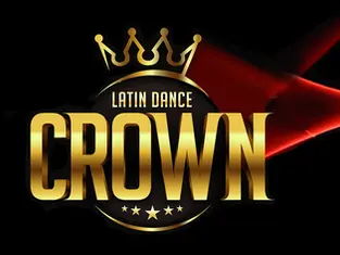 2025 Latin Dance Crown in Orlando