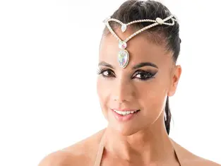 GFranco's performance jewelry