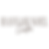 HNC MAIN COCOA.png