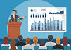 istockphoto-952700556-612x612.jpg