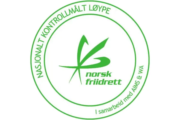 Loype-sertifisert_600_400.jpg.webp