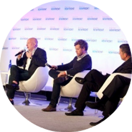 Bilde-Panel.png.webp