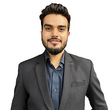 Director of Operations at IndiShore