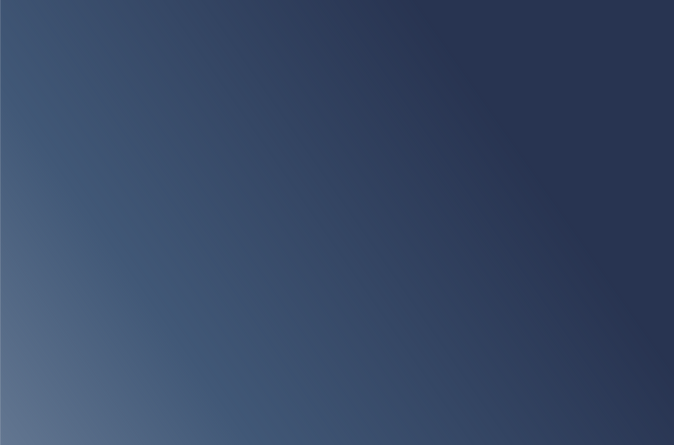 Fundo usado (2).png