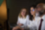 Red Team vs Blue Team vs Purple Team What Executives Need to Know About Cybersecurity Services