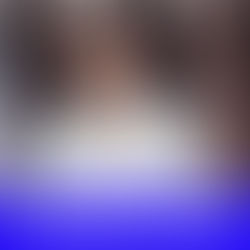 Haryana में बेटे को मिलीं 2 नौकरियां...लेकिन परिवार दुखी, जानें वजह
