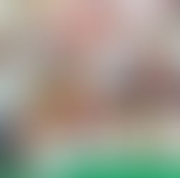  भारत विकास परिषद द्वारा अग्रवाल धर्मशाला में राष्ट्रीय समूहगान प्रतियोगिता का आयोजन किया गया