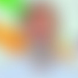 राज्यसभा सांसद दीपेंद्र हुड्डा एक दिसंबर को आएंगे सिरसा: डॉ केवी सिंह
