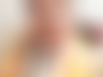 राजेंद्र गर्ग बने अखिल भारतीय उद्योग व्यापार परिषद हरियाणा के प्रदेश अध्यक्ष