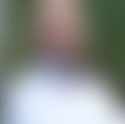 विधायक अमित सिहाग के सवाल ने उजागर की वृद्धों की पीड़ा