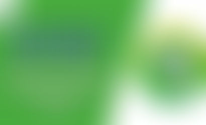 HTET Exam 2024: हरियाणा शिक्षक पात्रता परीक्षा के लिए पंजीकरण की अंतिम तिथि बेहद नजदीक, जल्द करें आवेदन
