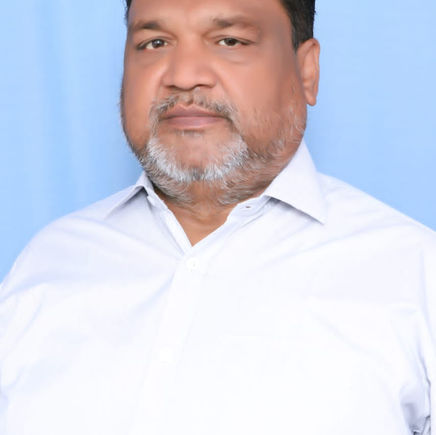 दीपक गर्ग सर्वसम्मति से जैन तेरापंथ धर्मसंघ के अध्यक्ष निर्वाचित