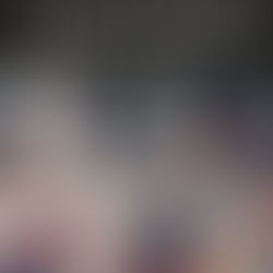 -डबवाली के जैन स्थानक में महासाध्वी सुदक्षा जी महाराज के प्रवचनों का प्रतिदिन लाभ उठा रहे श्रावक
