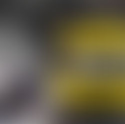 पंचतत्व में विलीन हुए प्रकाश सिंह बादल, लगे "अमर रहे" के नारे