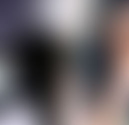 छात्राओं के वॉट्सऐप ग्रुप में अश्लील लिंक केस में शिक्षक पर कार्रवाई न होने से असंतुष्ट लोग