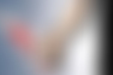 पति ने पत्नी पर किया चाकू से हमला, लहूलुहान हालत में पैदल चलकर थाने पहुंची महिला
