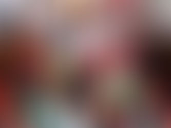 अनोखी शादी : महिला के भाई की मौत के बाद भाती बनकर पहुंचा पूरा गांव, ग्रामीणों ने भरा 10 लाख रुपये भा