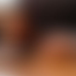 पंजाब भर में राशन डिपो संचालकों के लिए अहम खबर, हाईकोर्ट ने जारी किए आदेश
