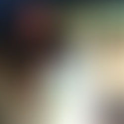 Sonali Phogat CCTV: सुधीर ने दो घंटे तक सोनाली को बाथरूम में रखा, वहां क्‍या हुआ, जानने में जुटी गोव