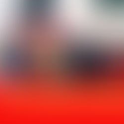 मुख्य अतिथि राजिंद्र गर्ग ने किया 9वें फिजियोथेरेपी कैंप का उद्घाटन, 28 मरीजों ने उठाया स्वास्थ्य लाभ
