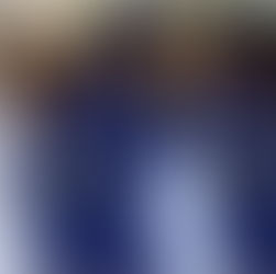 हरियाणा के सिरसा में छोटू भाट के घर NIA की रेड, हथियार बरामद
