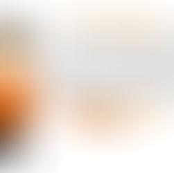 अवैध लॉटरी खिलाने वालों की तलाश में जुटी पुलिस
